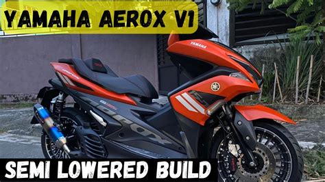 aerox pronunciation|How to pronounce aerox .